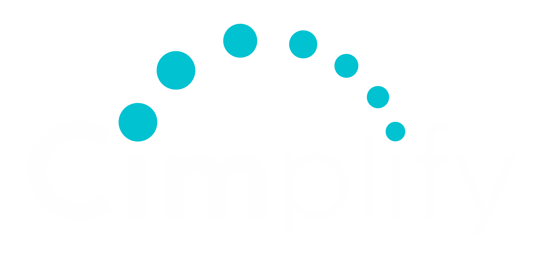 Cimplify Ltd logo
